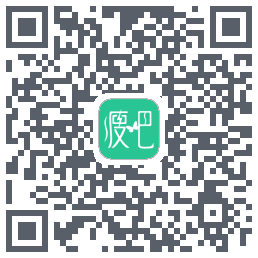 瘦吧减脂的下载二维码
