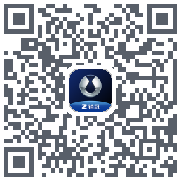 腾势销冠 QR-код для загрузки