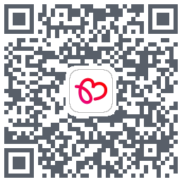 播书 QR-код для загрузки