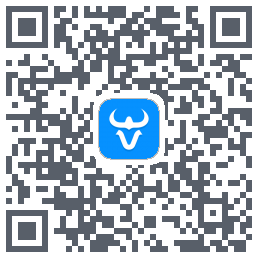 盈宝证券 QRcode