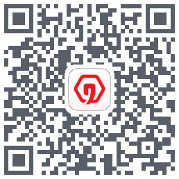 uat5秦农银行的下載二維碼