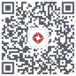 东方希望 QRcode