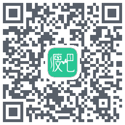 瘦吧减脂的下载二维码