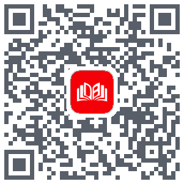 中职升学通的下载二维码
