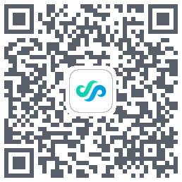 圣云临床训练营du code QR de téléchargement
