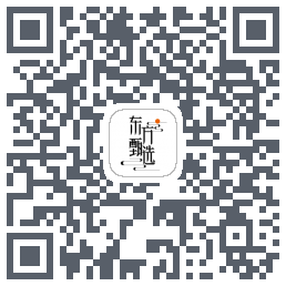 东方甄选 QRcode