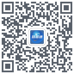 开单王 QR-код для загрузки