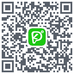 KreditPintarのダウンロードQRコード