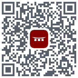 润泽园的下载二维码