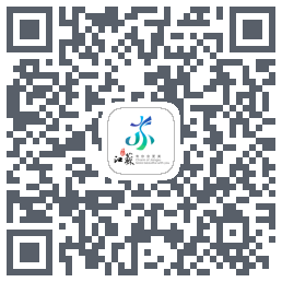 水韵旅游 QRcode
