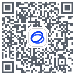 智谱清言 QRcode