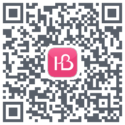 孕健康codice QR per il download