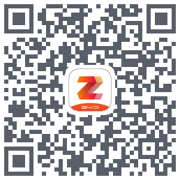 智蛛AIDownload QR-Code