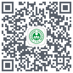 日照东港生态环境局协同办公kod QR do pobrania