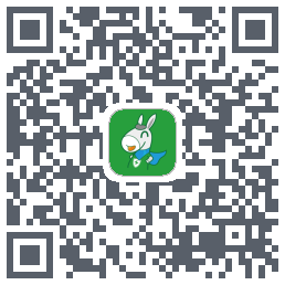 驴充充のダウンロードQRコード