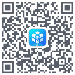网格通 QRcode