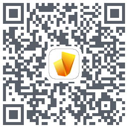 家可期du code QR de téléchargement