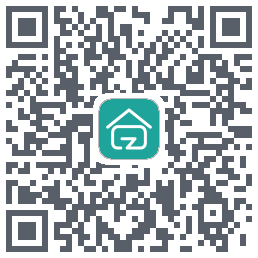 周视kod QR do pobrania