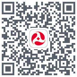 苏州农商银行 QRcode