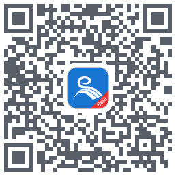 Peoplus QRcode