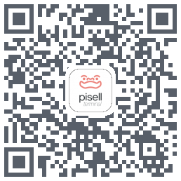 Terminal QRcode