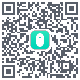 动感24天 QRcode