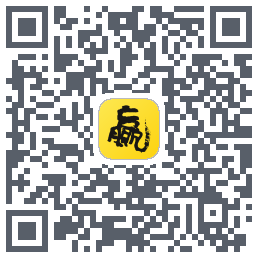 赢在一起kod QR do pobrania