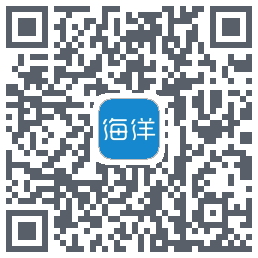 比亚迪海洋 QR-код для загрузки