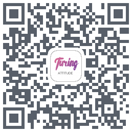 图凌 QRcode