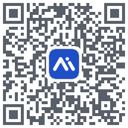 秘塔AI搜索 QRcode