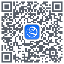 浙里办 QRcode