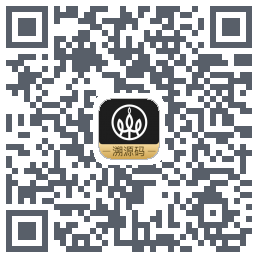 Mageline溯源码 QRcode