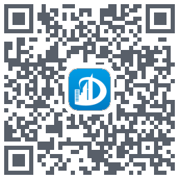 维度测评 QR-код для загрузки