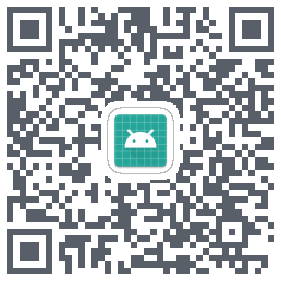 久车Gocódigo QR de descarga de