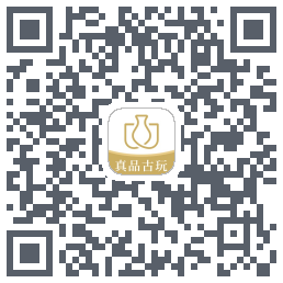 域鉴 QRcode