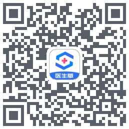 施强健康du code QR de téléchargement