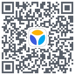 诺怀云修のダウンロードQRコード