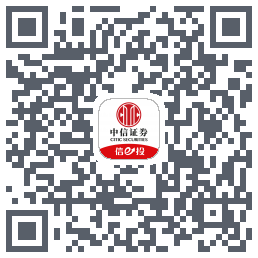 国密test的下載二維碼