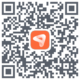 蝉镜 QRcode