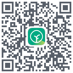 远方好物 QRcode