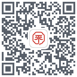 平安通du code QR de téléchargement