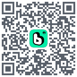 波点音乐Download QR-Code