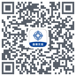 曲靖公交kod QR do pobrania