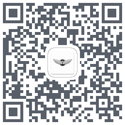 远航智联 QRcode