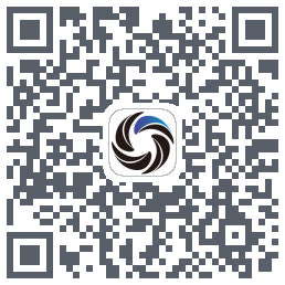 VORTEX APP的下载二维码
