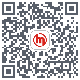 杭州地铁 QRcode