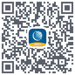 全球纺织网 QRcode