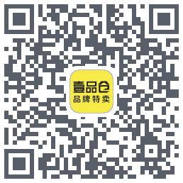 壹品仓 QRcode