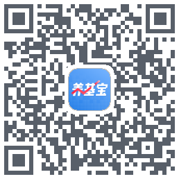 养基宝codice QR per il download