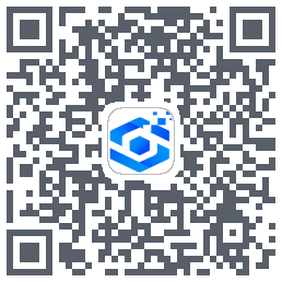 数聚 QR-код для загрузки